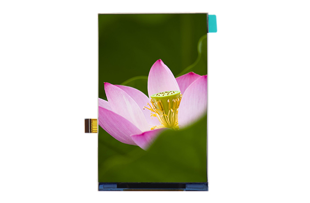選購(gòu)液晶顯示屏要注意哪幾點(diǎn)？