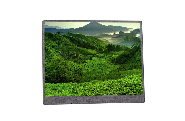 如何選擇液晶lcd屏幕溫度范圍？