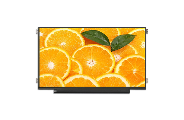 探索11.6寸1920x1280 LVDS接口屏的應用與優勢